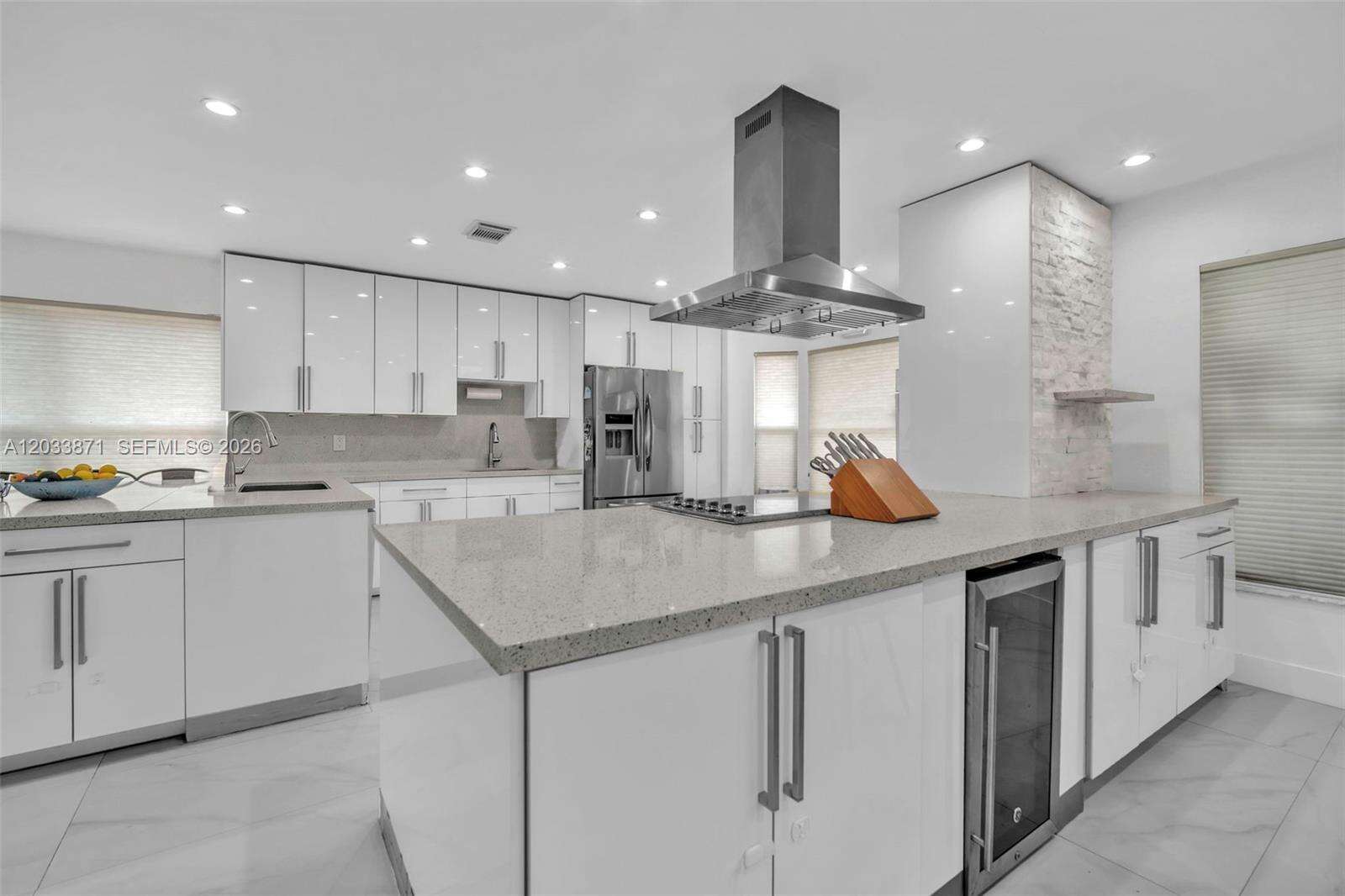 5080 34th Ter, Hollywood, FL 33312 - For Sale photo 10