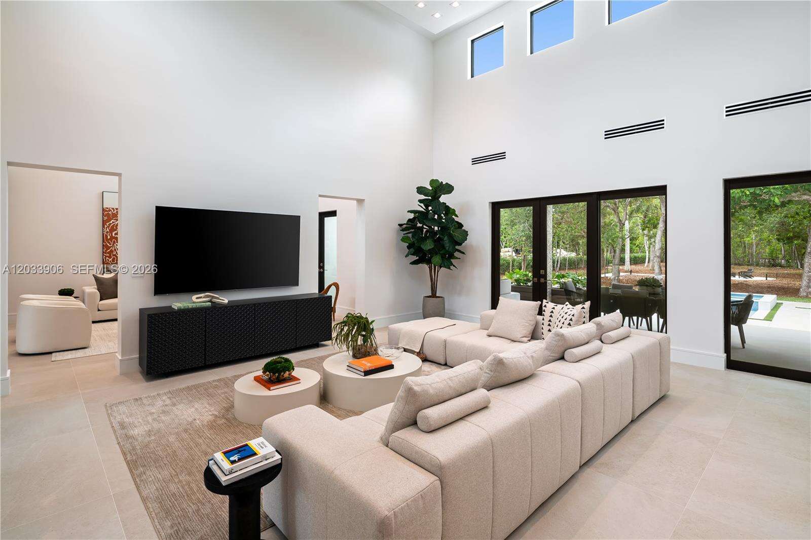 6200 83 Ave, Miami, FL 33143 - For Sale photo 11