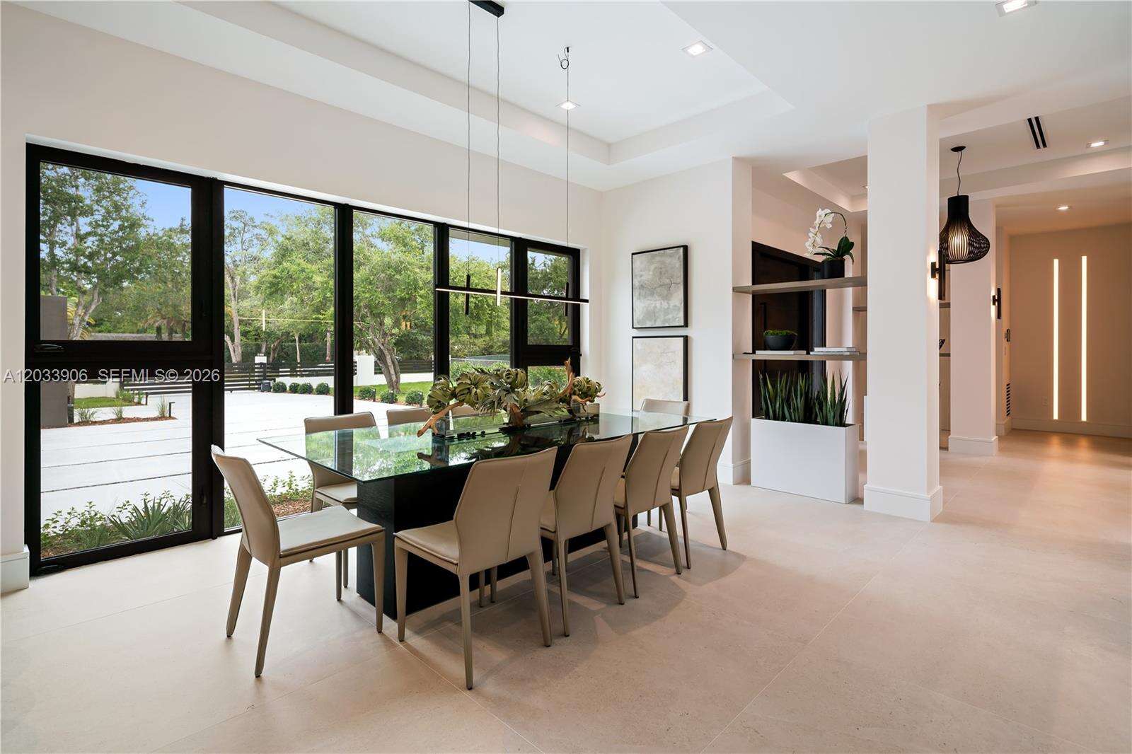 6200 83 Ave, Miami, FL 33143 - For Sale photo 17