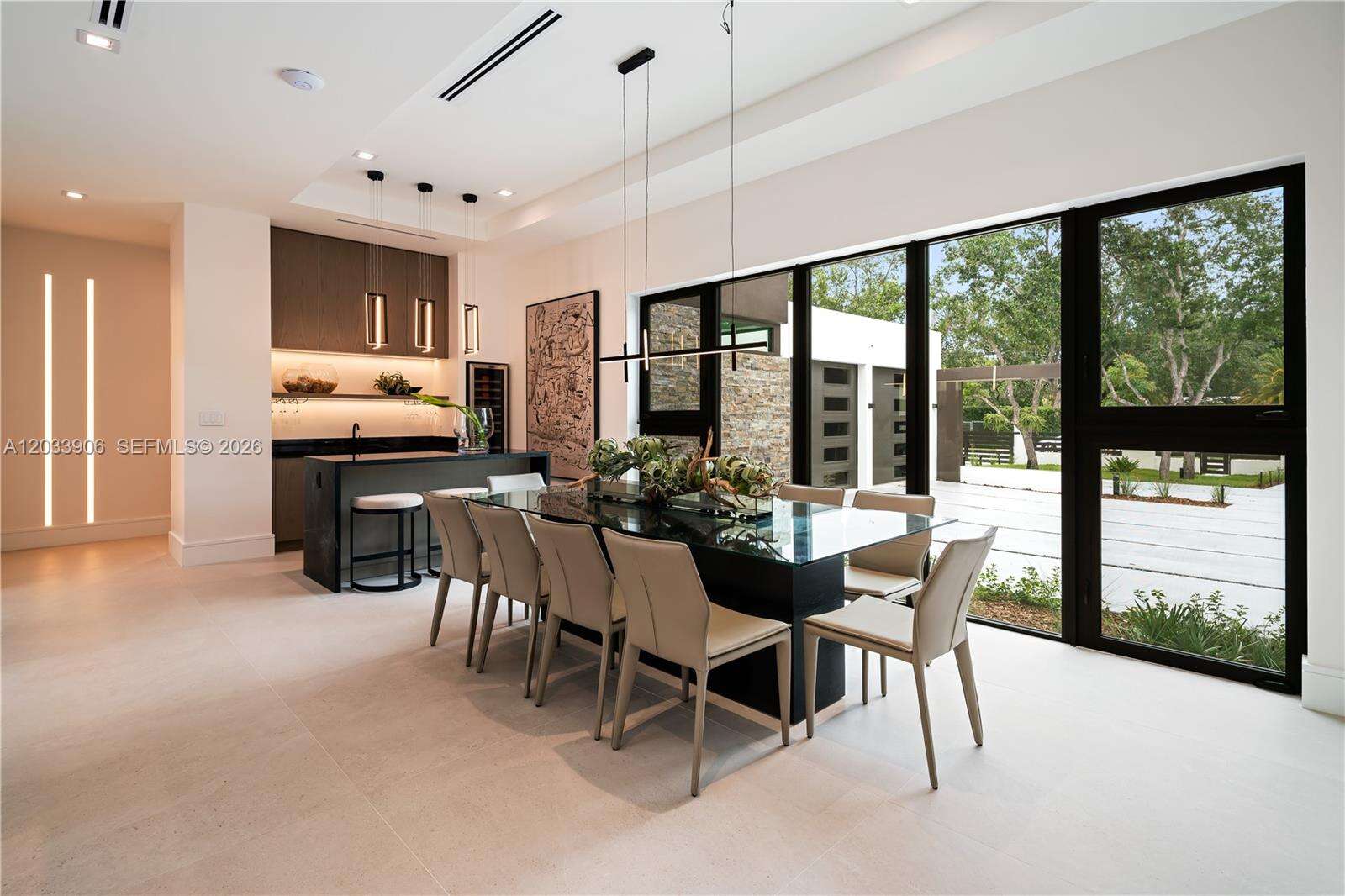 6200 83 Ave, Miami, FL 33143 - For Sale photo 18