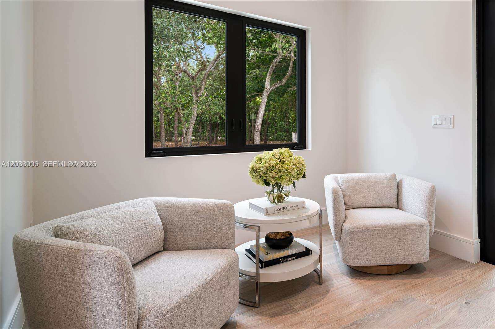6200 83 Ave, Miami, FL 33143 - For Sale photo 22