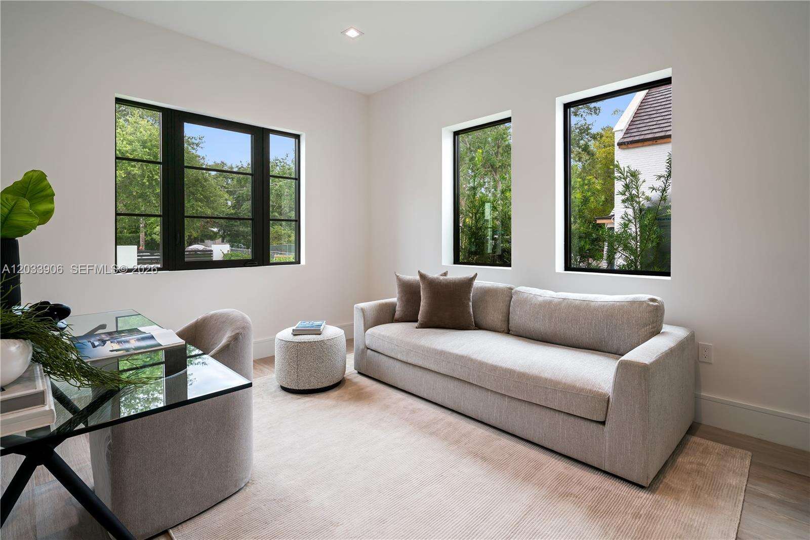 6200 83 Ave, Miami, FL 33143 - For Sale photo 26