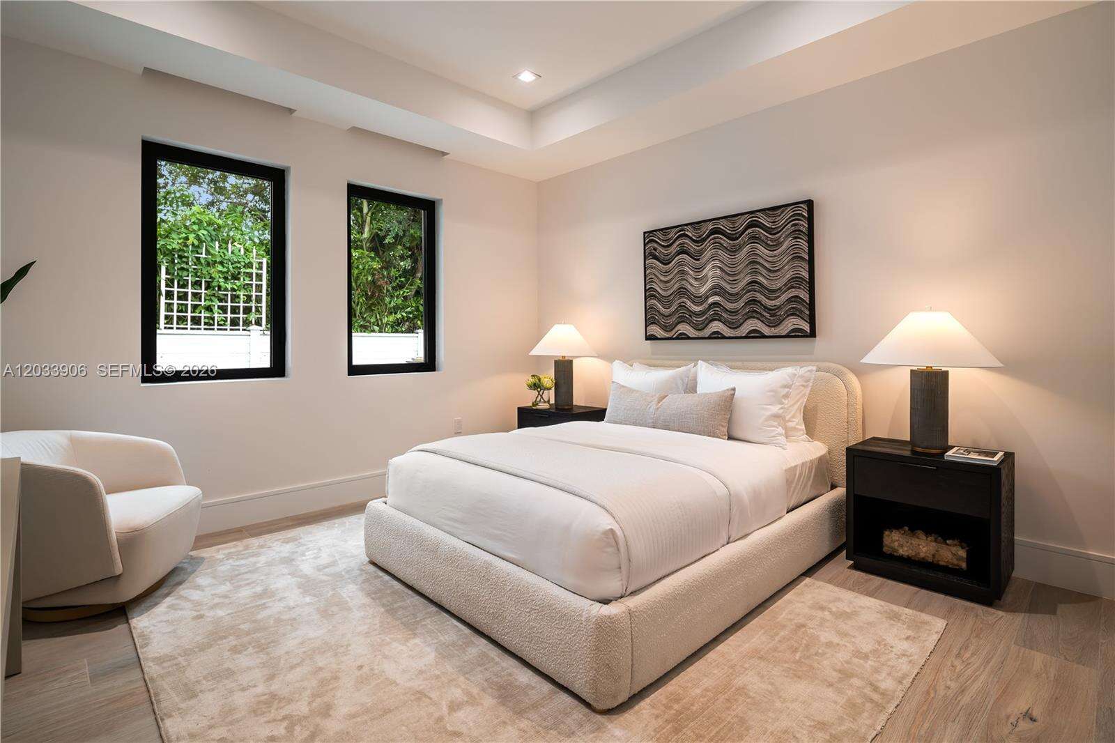 6200 83 Ave, Miami, FL 33143 - For Sale photo 32