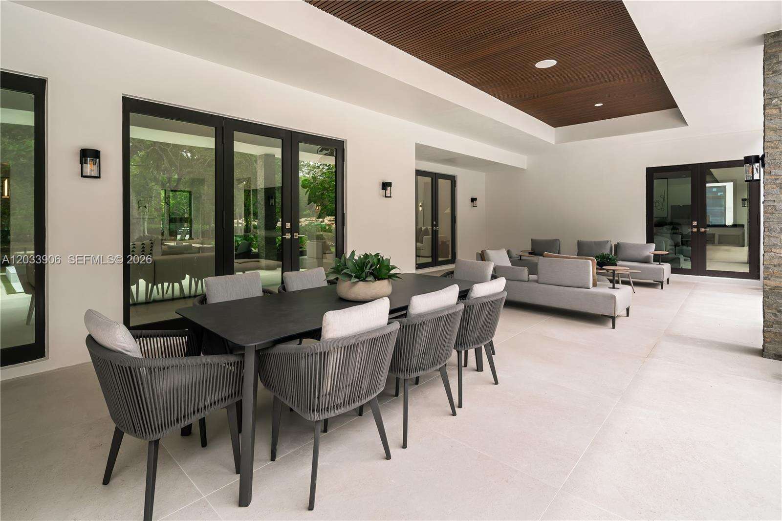 6200 83 Ave, Miami, FL 33143 - For Sale photo 37