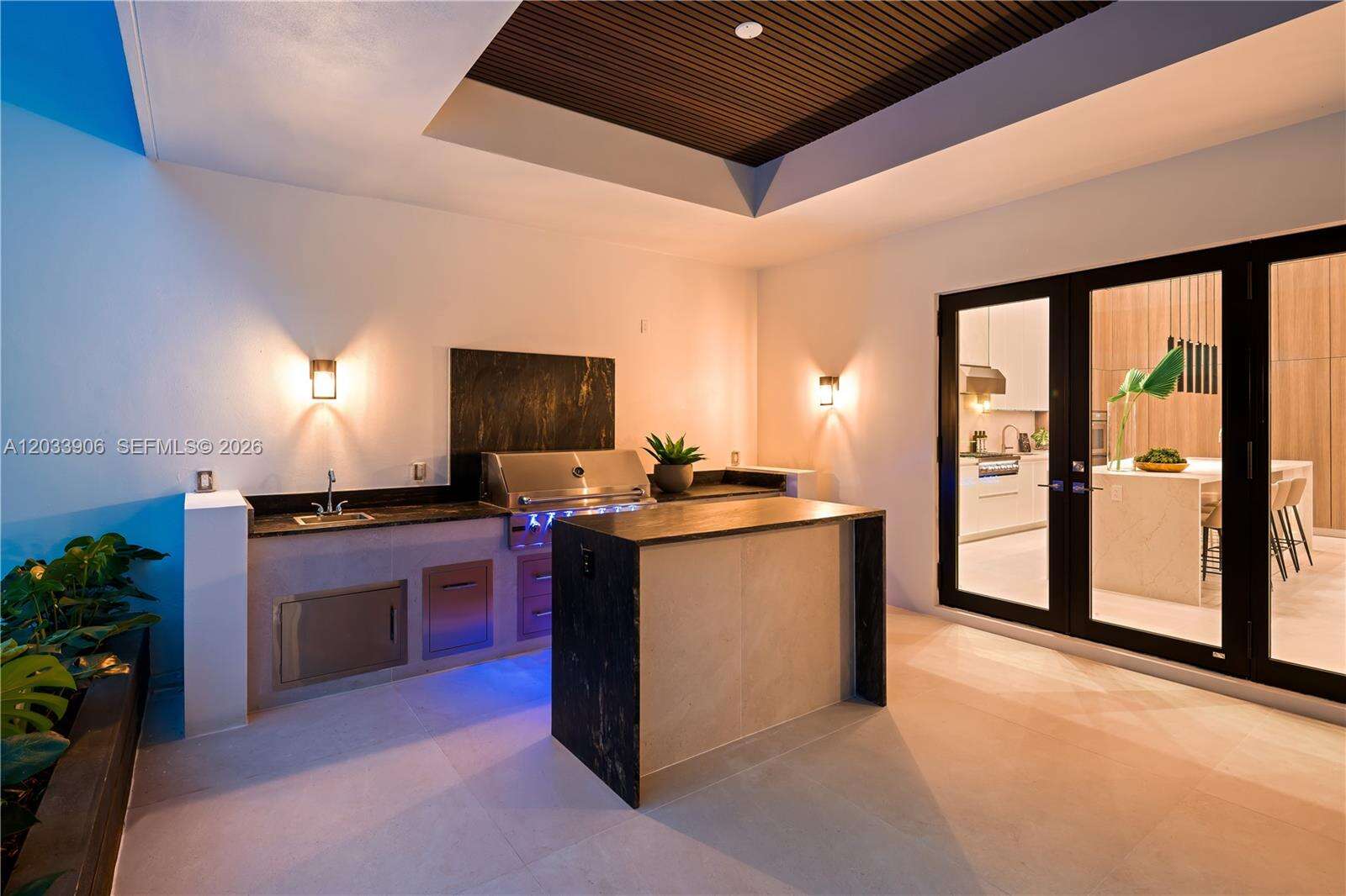 6200 83 Ave, Miami, FL 33143 - For Sale photo 39