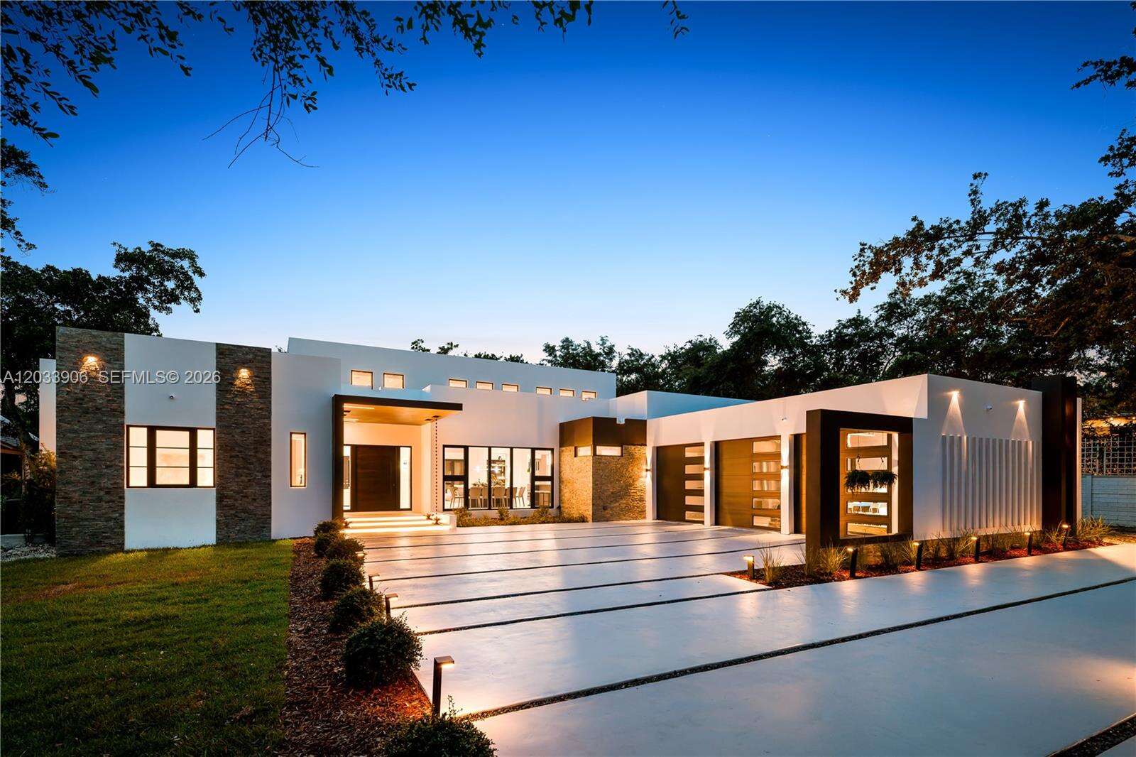 6200 83 Ave, Miami, FL 33143 - For Sale photo 5