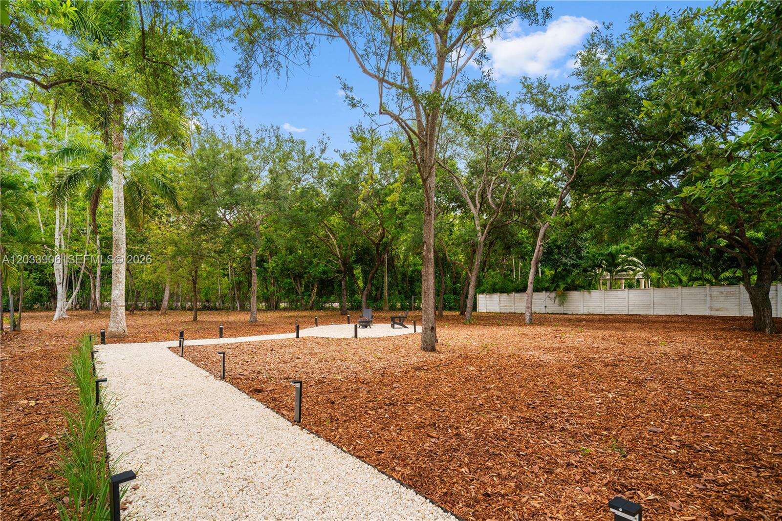 6200 83 Ave, Miami, FL 33143 - For Sale photo 42