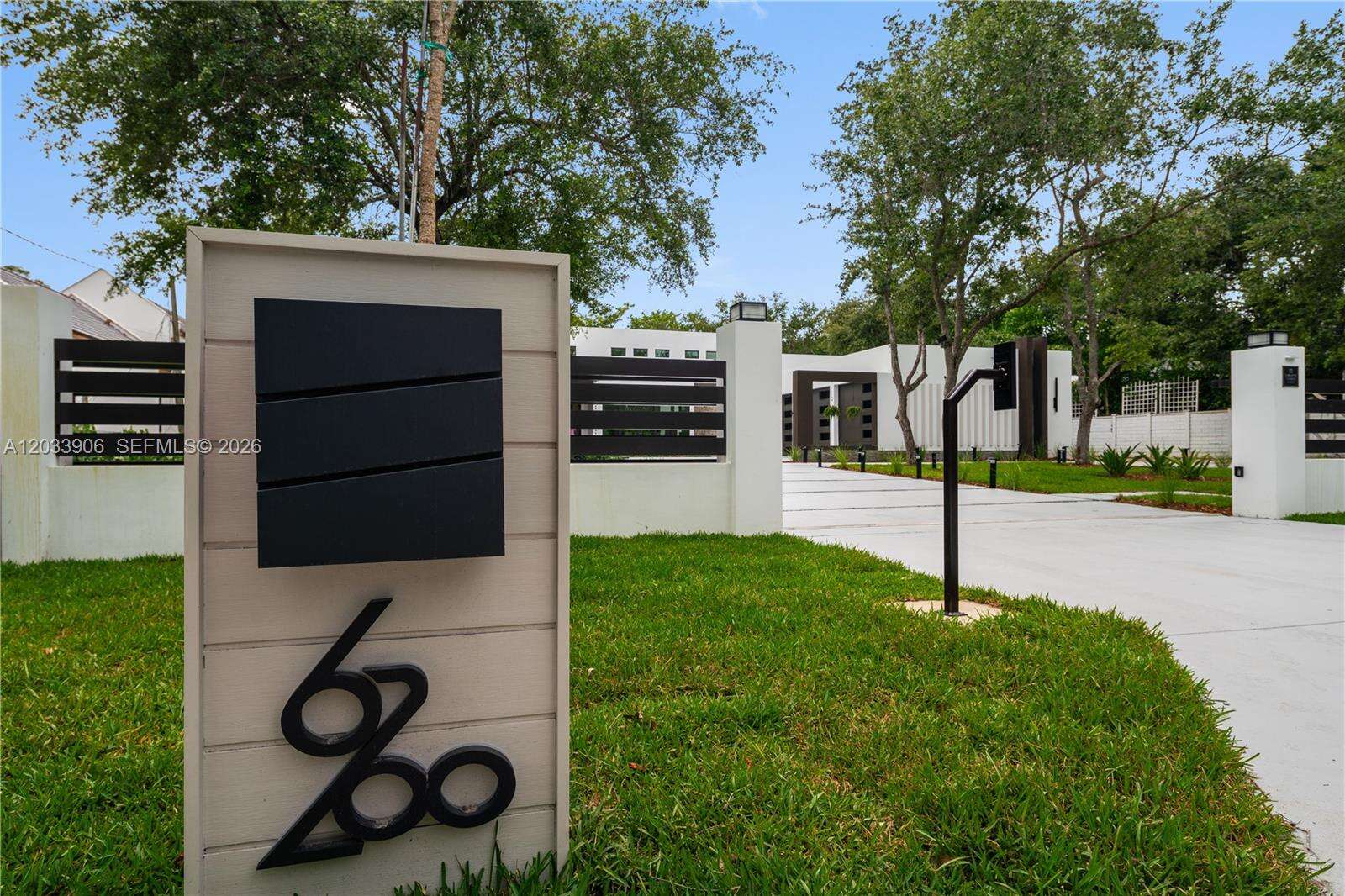 6200 83 Ave, Miami, FL 33143 - For Sale photo 43