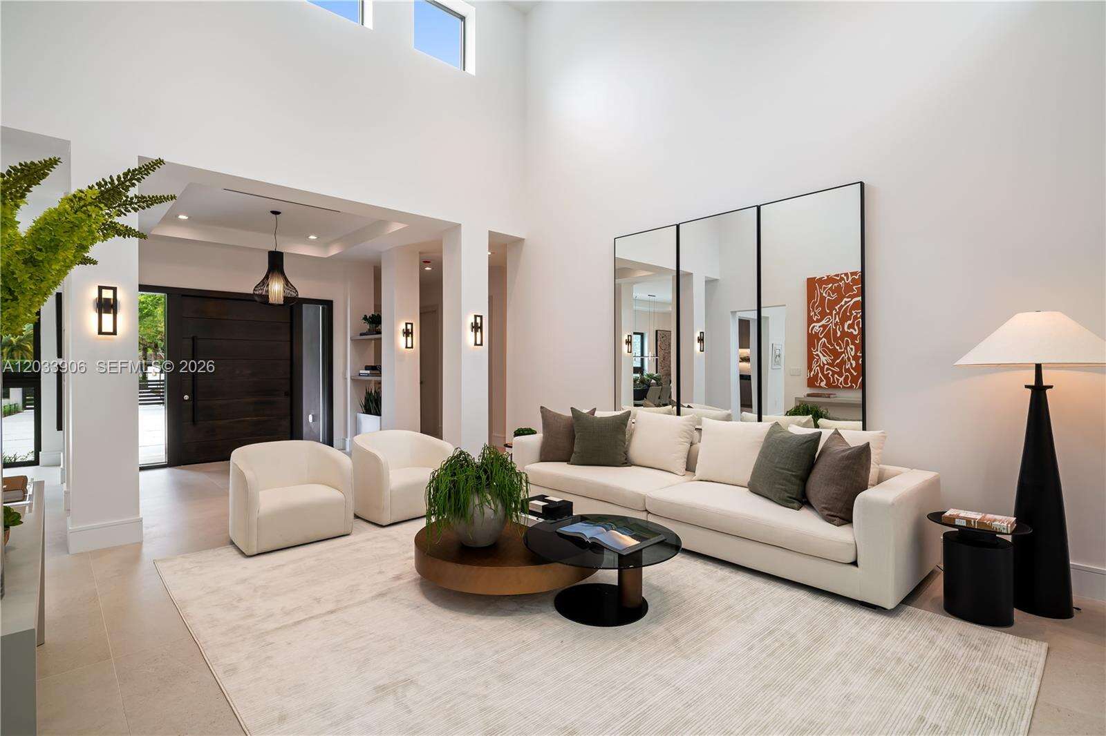 6200 83 Ave, Miami, FL 33143 - For Sale photo 8