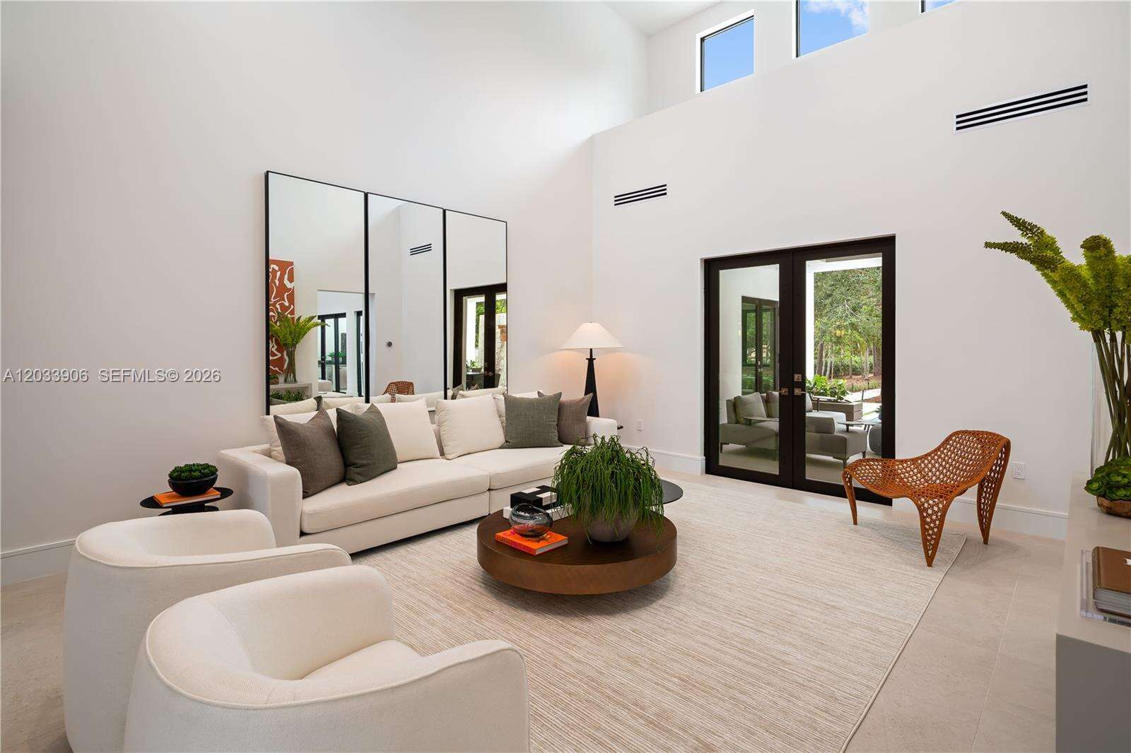 6200 83 Ave, Miami, FL 33143 - For Sale photo 9