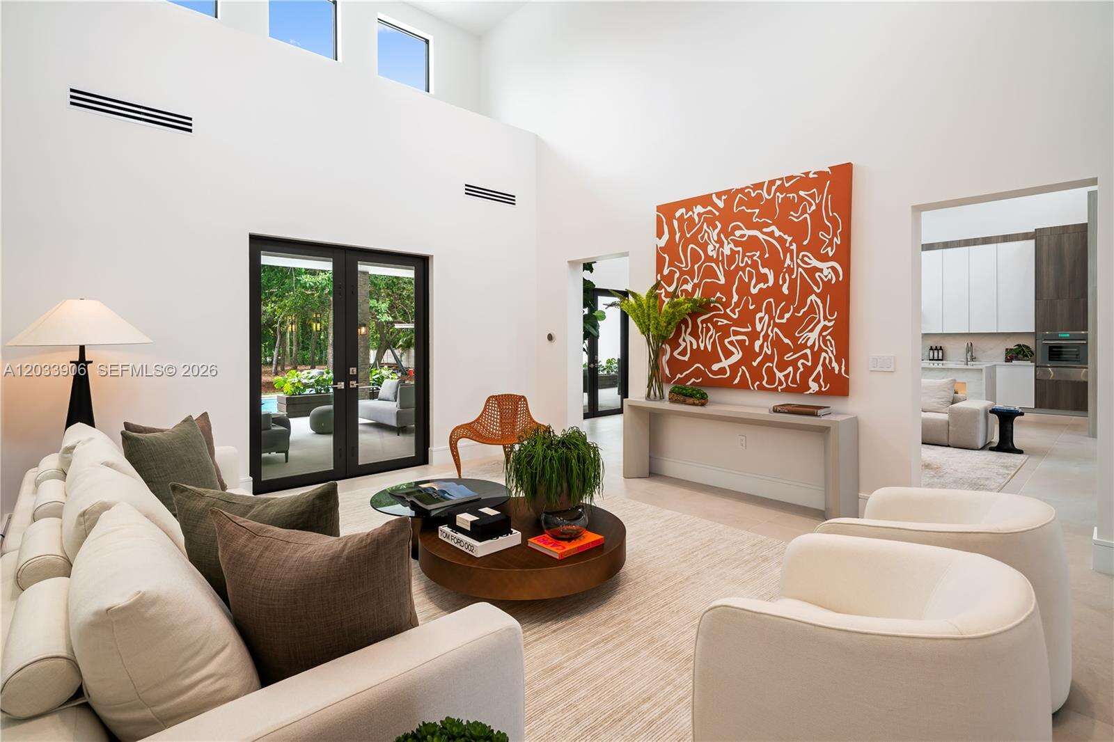 6200 83 Ave, Miami, FL 33143 - For Sale photo 10
