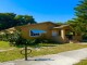 1100 24th Ave