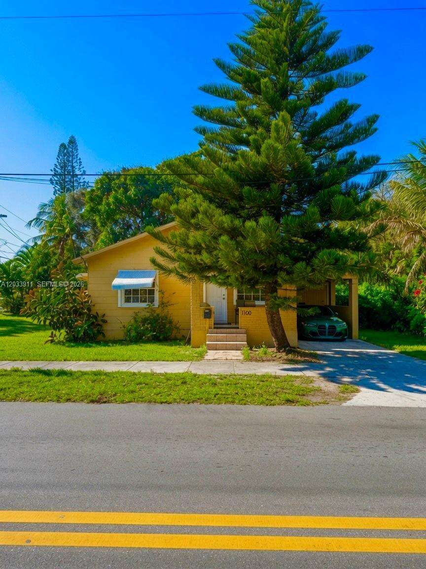 1100 24th Ave, Hollywood, FL 33020 - For Sale photo 2