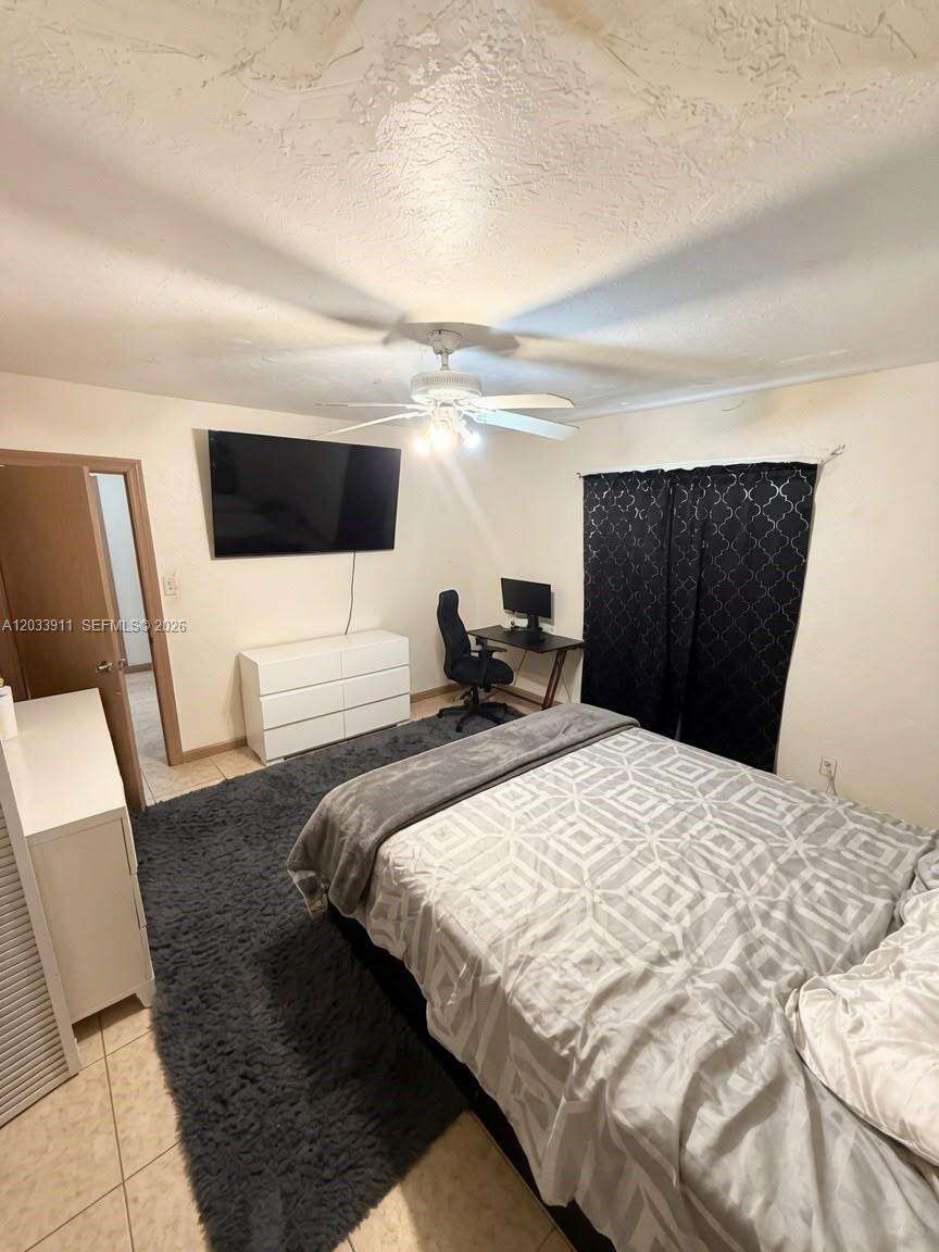 1100 24th Ave, Hollywood, FL 33020 - For Sale photo 11