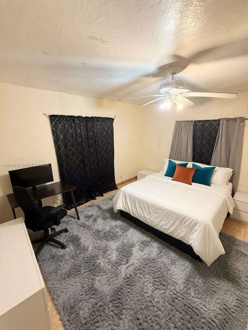 1100 24th Ave, Hollywood, FL 33020 - For Sale photo 13