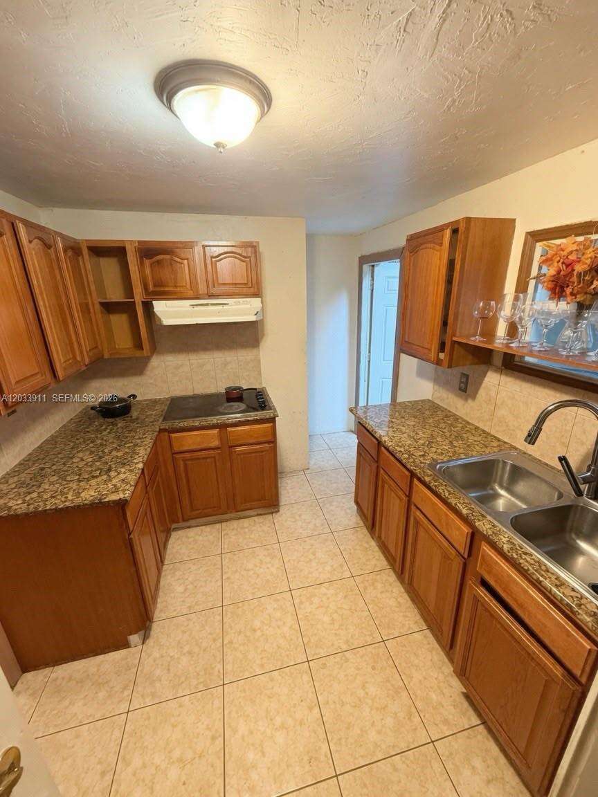 1100 24th Ave, Hollywood, FL 33020 - For Sale photo 15