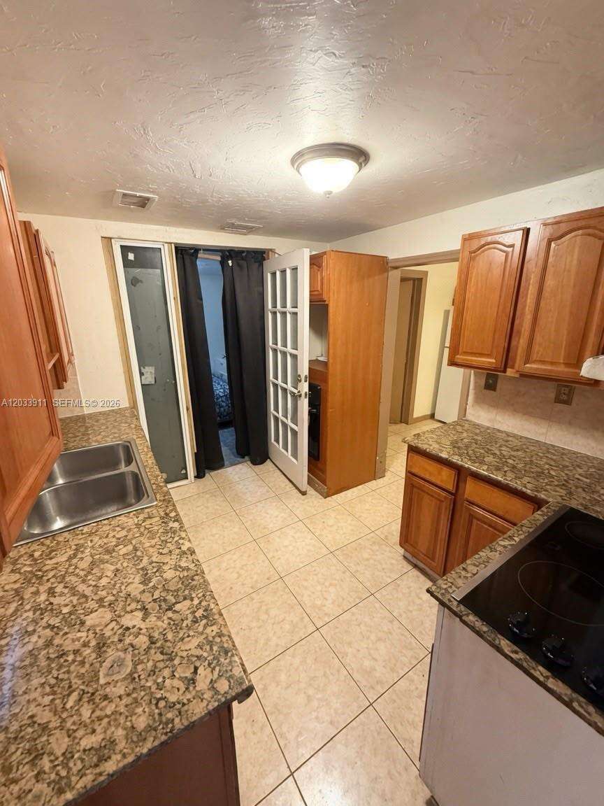1100 24th Ave, Hollywood, FL 33020 - For Sale photo 16