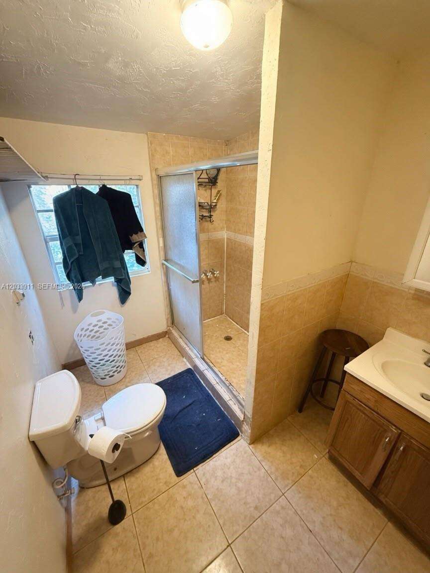 1100 24th Ave, Hollywood, FL 33020 - For Sale photo 17