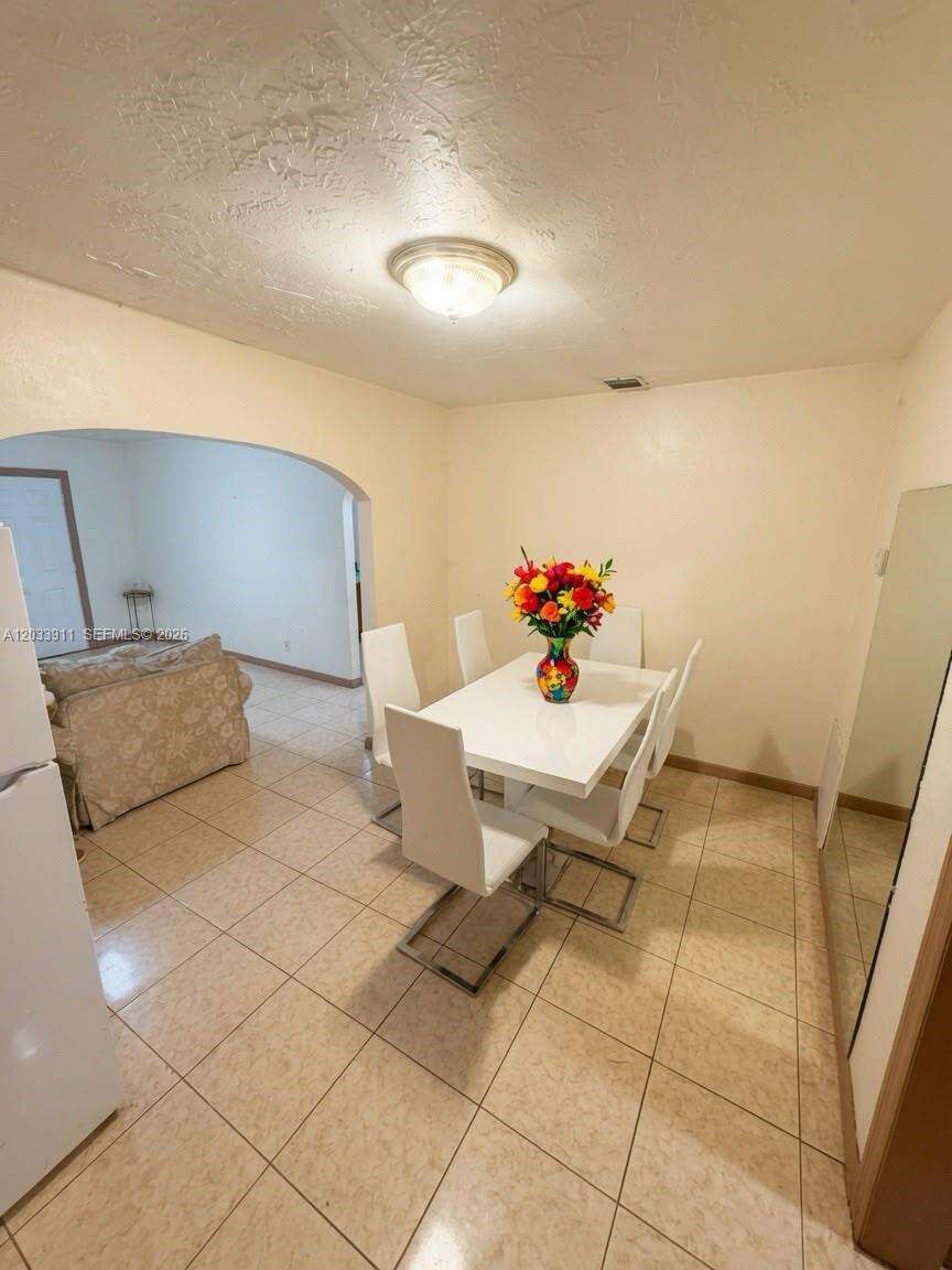 1100 24th Ave, Hollywood, FL 33020 - For Sale photo 18