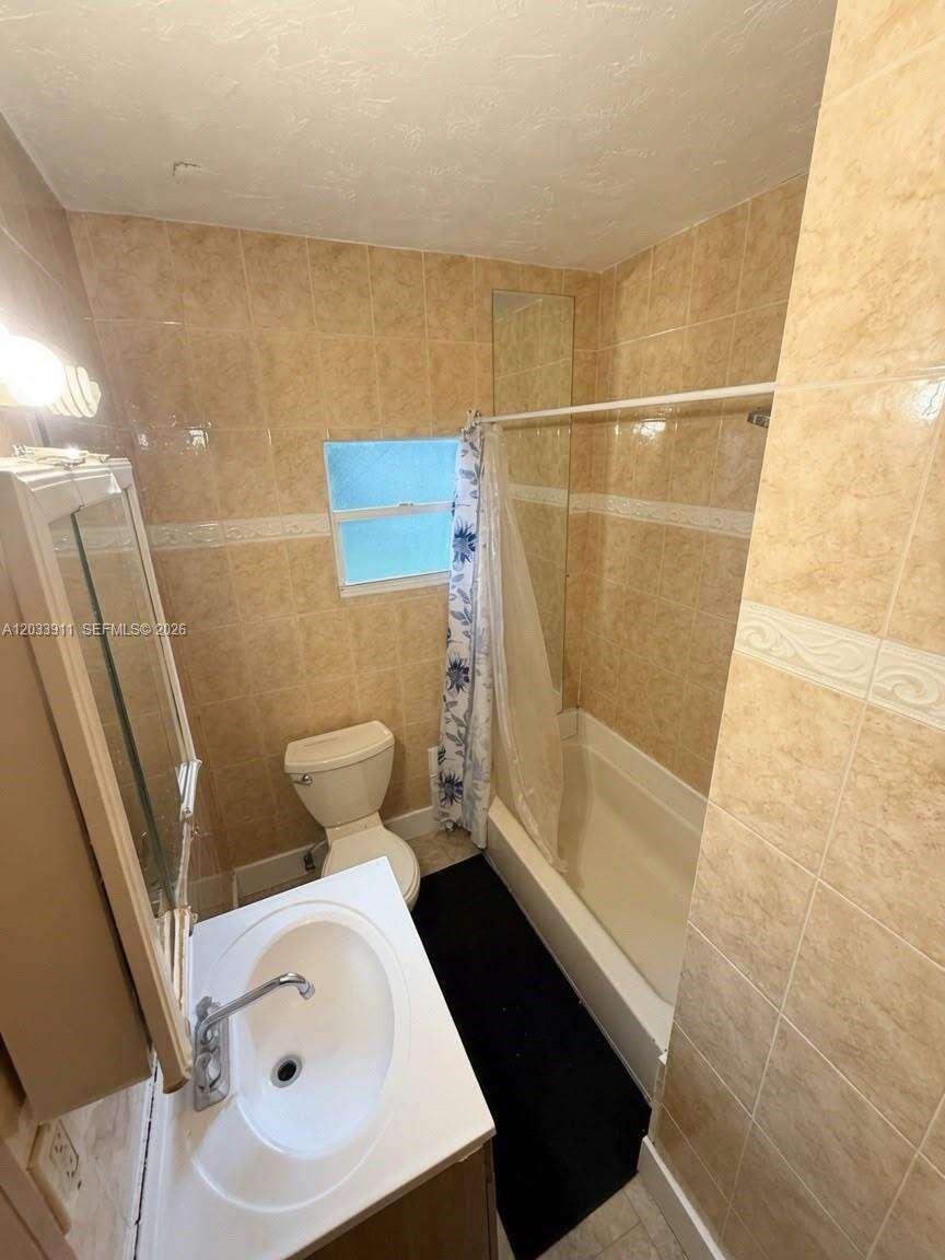 1100 24th Ave, Hollywood, FL 33020 - For Sale photo 19