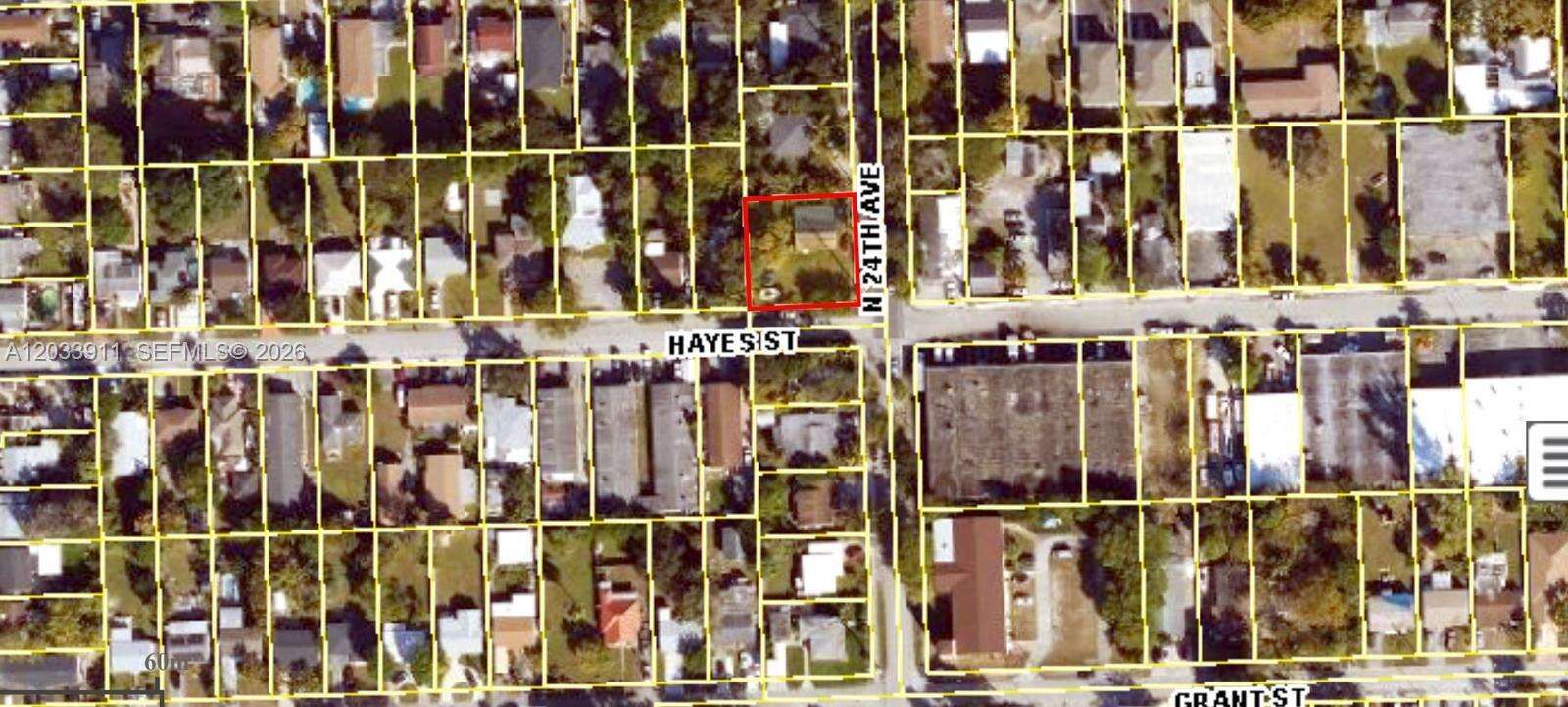 1100 24th Ave, Hollywood, FL 33020 - For Sale photo 20