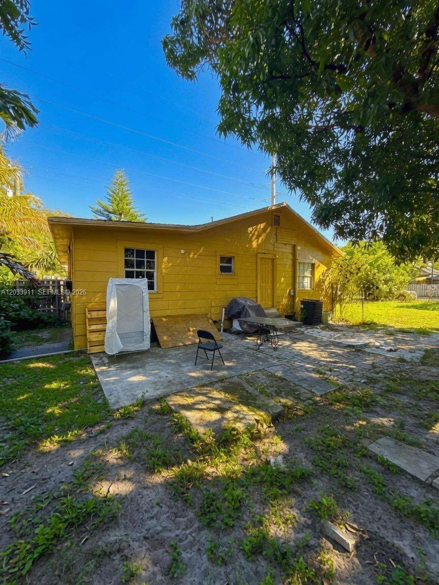 1100 24th Ave, Hollywood, FL 33020 - For Sale photo 4