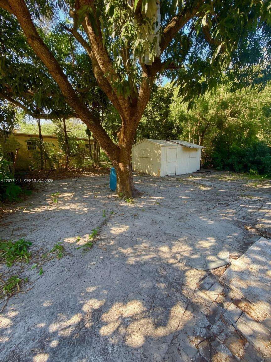 1100 24th Ave, Hollywood, FL 33020 - For Sale photo 5