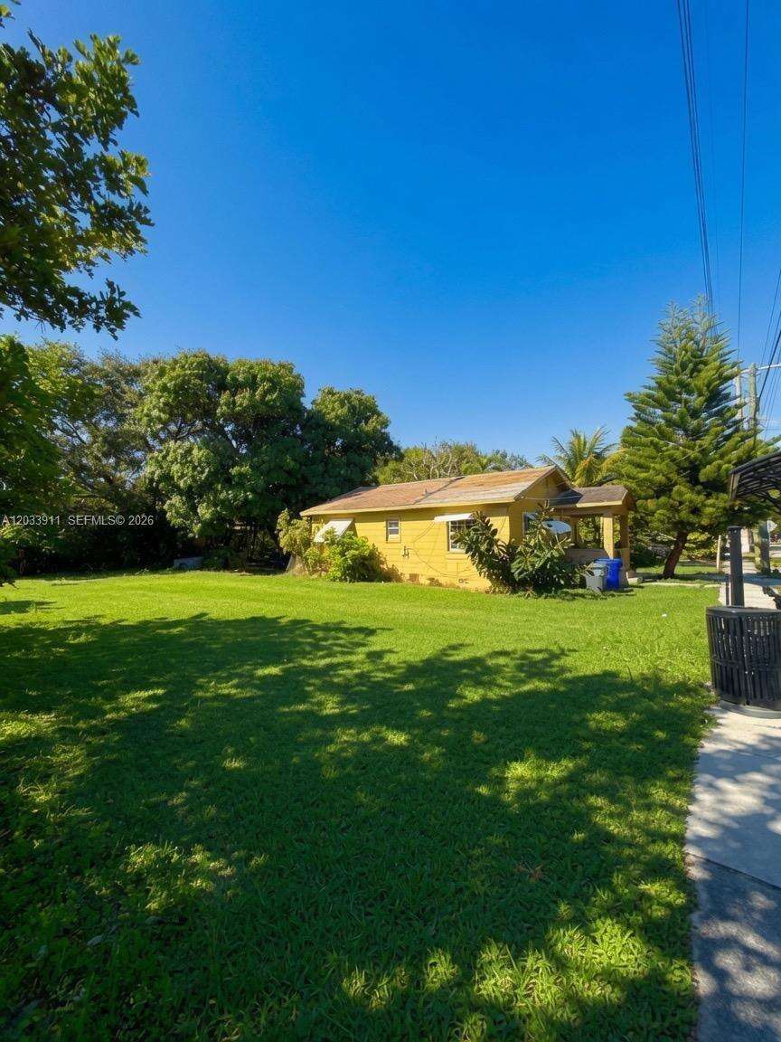 1100 24th Ave, Hollywood, FL 33020 - For Sale photo 6