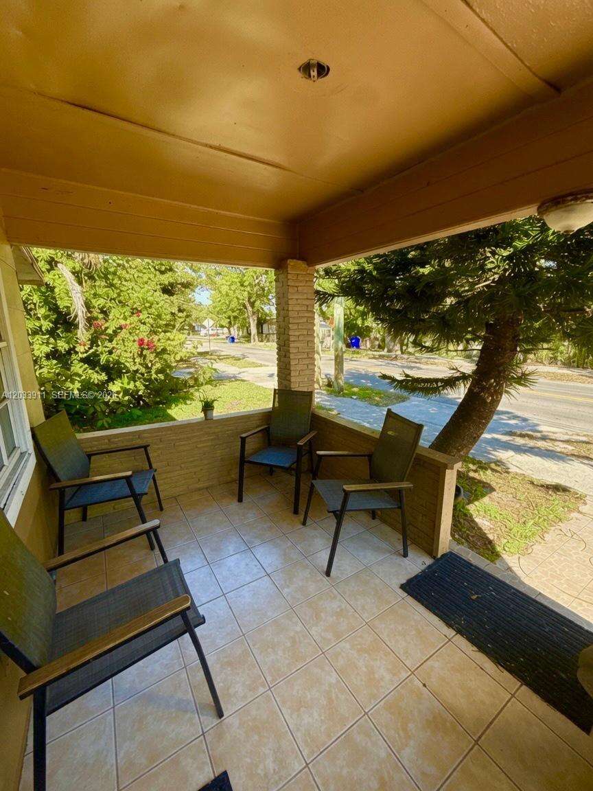 1100 24th Ave, Hollywood, FL 33020 - For Sale photo 7