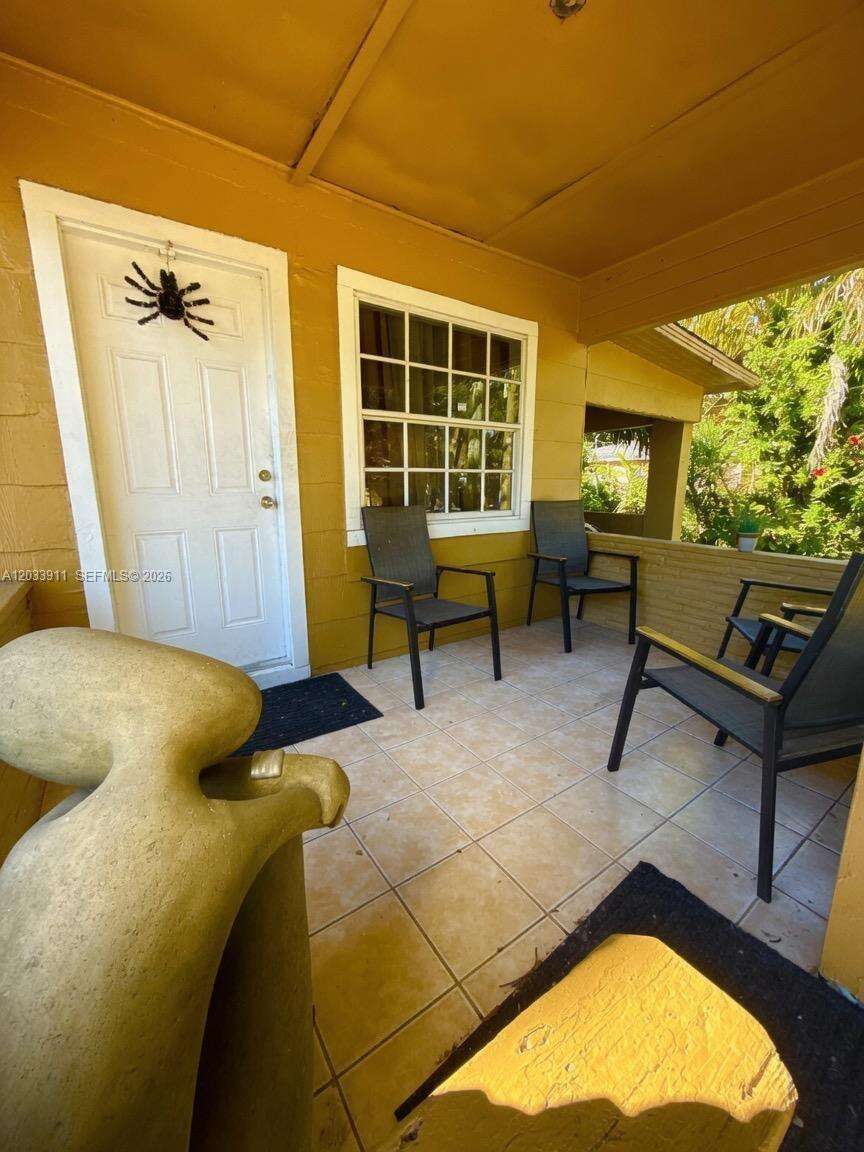1100 24th Ave, Hollywood, FL 33020 - For Sale photo 8