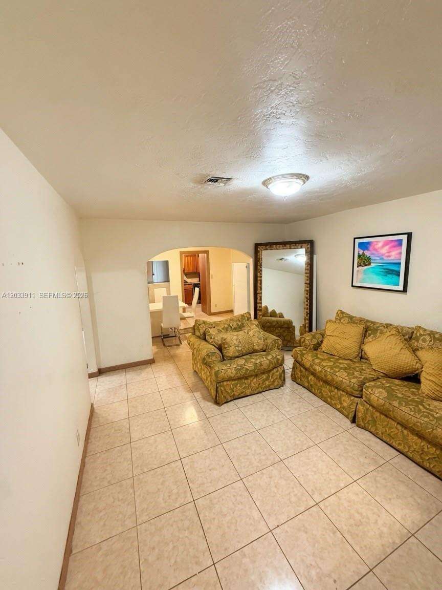 1100 24th Ave, Hollywood, FL 33020 - For Sale photo 9
