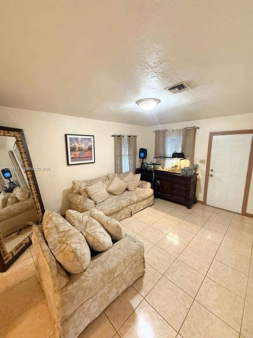 1100 24th Ave, Hollywood, FL 33020 - For Sale photo 10