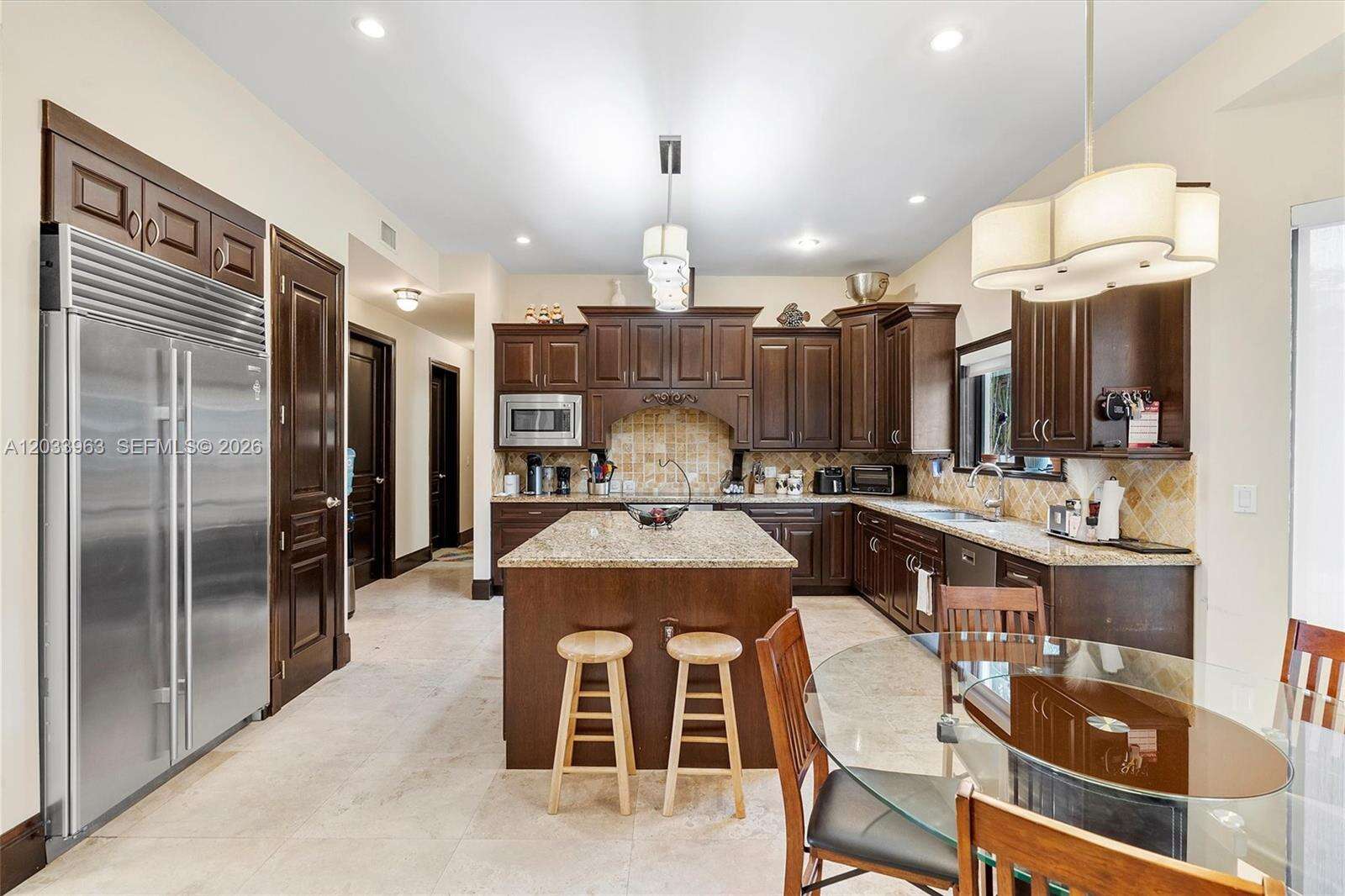18825 Bay Rd, Sunny Isles Beach, FL 33160 - For Sale photo 13