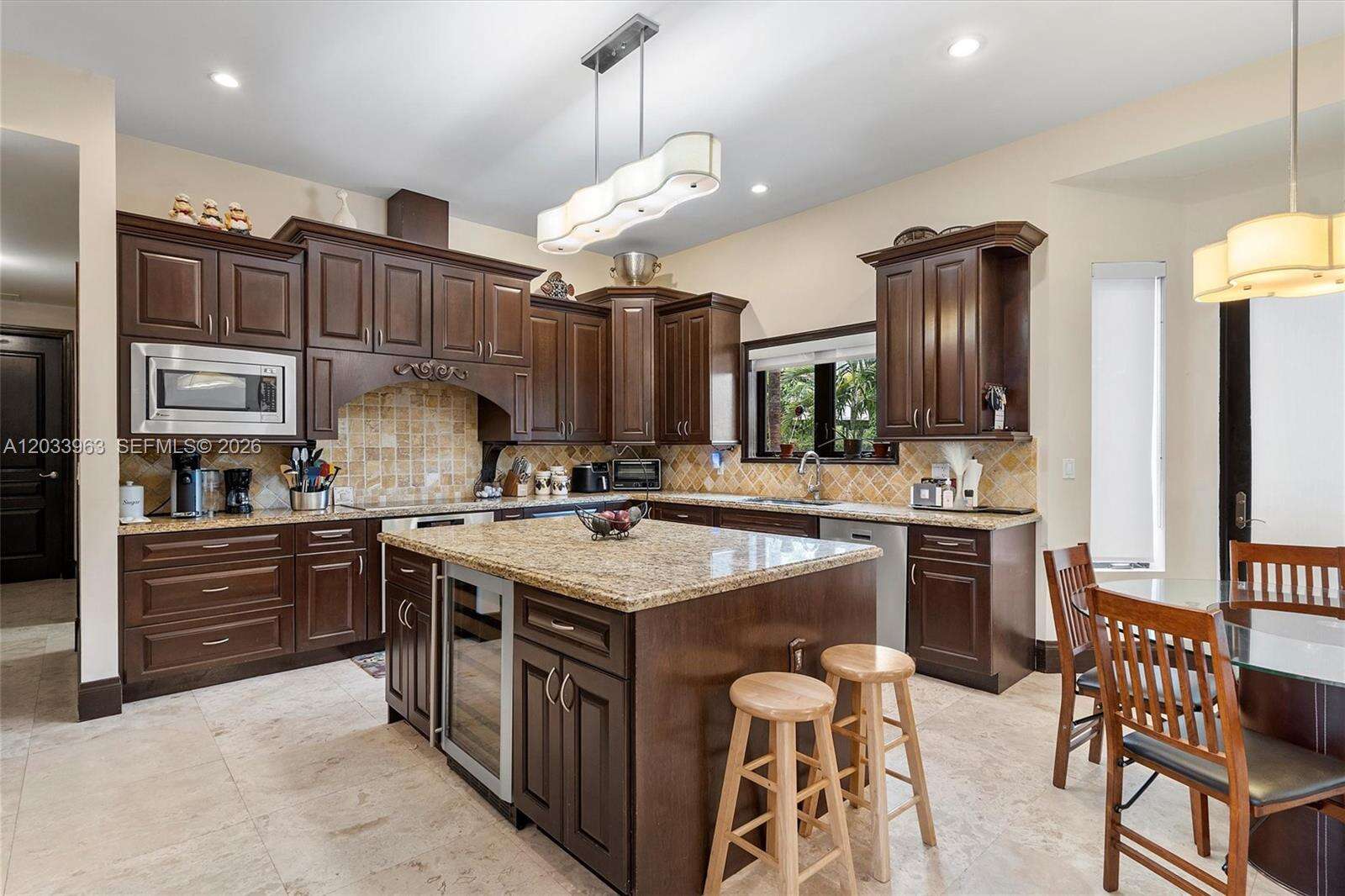 18825 Bay Rd, Sunny Isles Beach, FL 33160 - For Sale photo 14