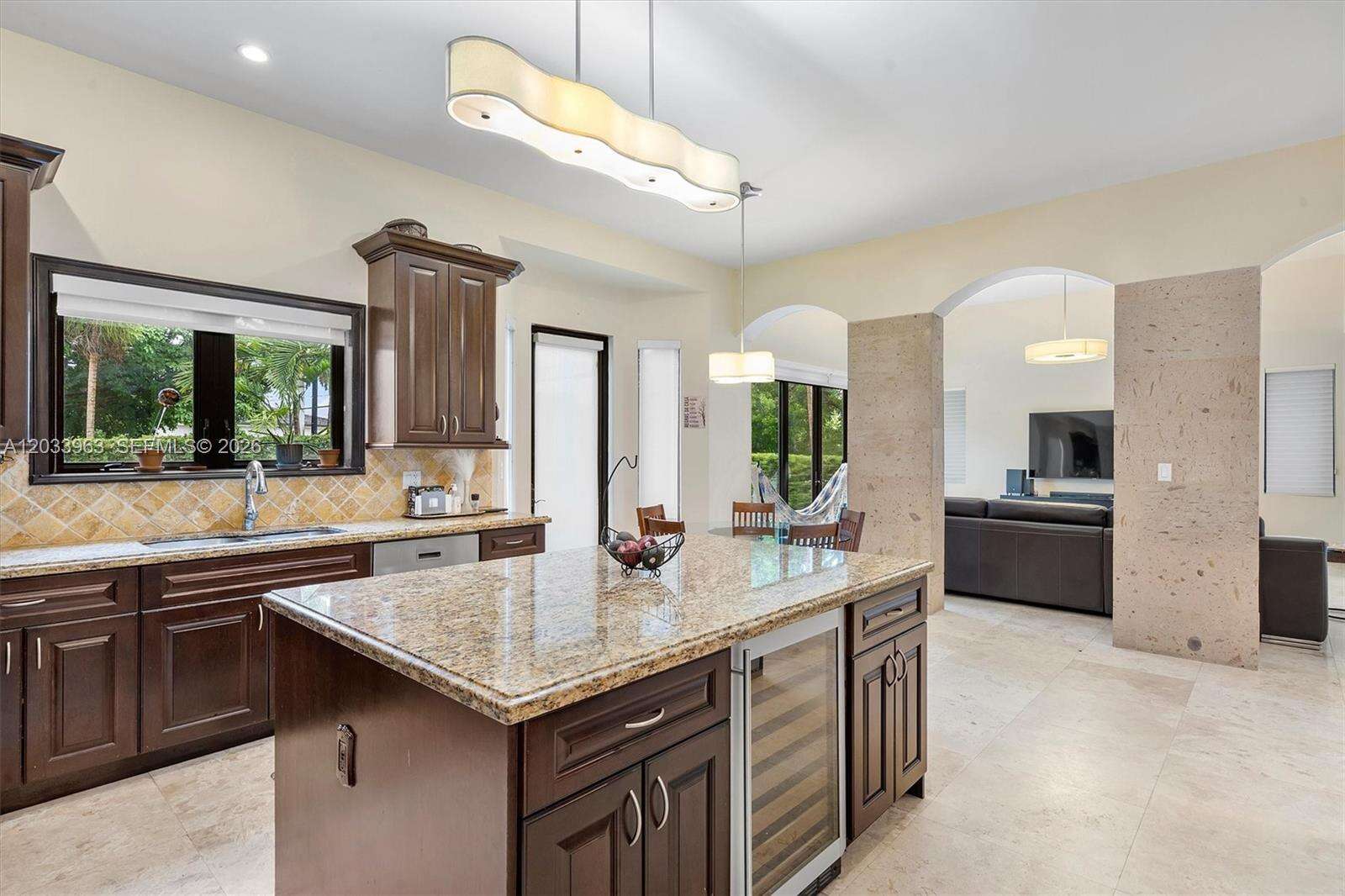 18825 Bay Rd, Sunny Isles Beach, FL 33160 - For Sale photo 16