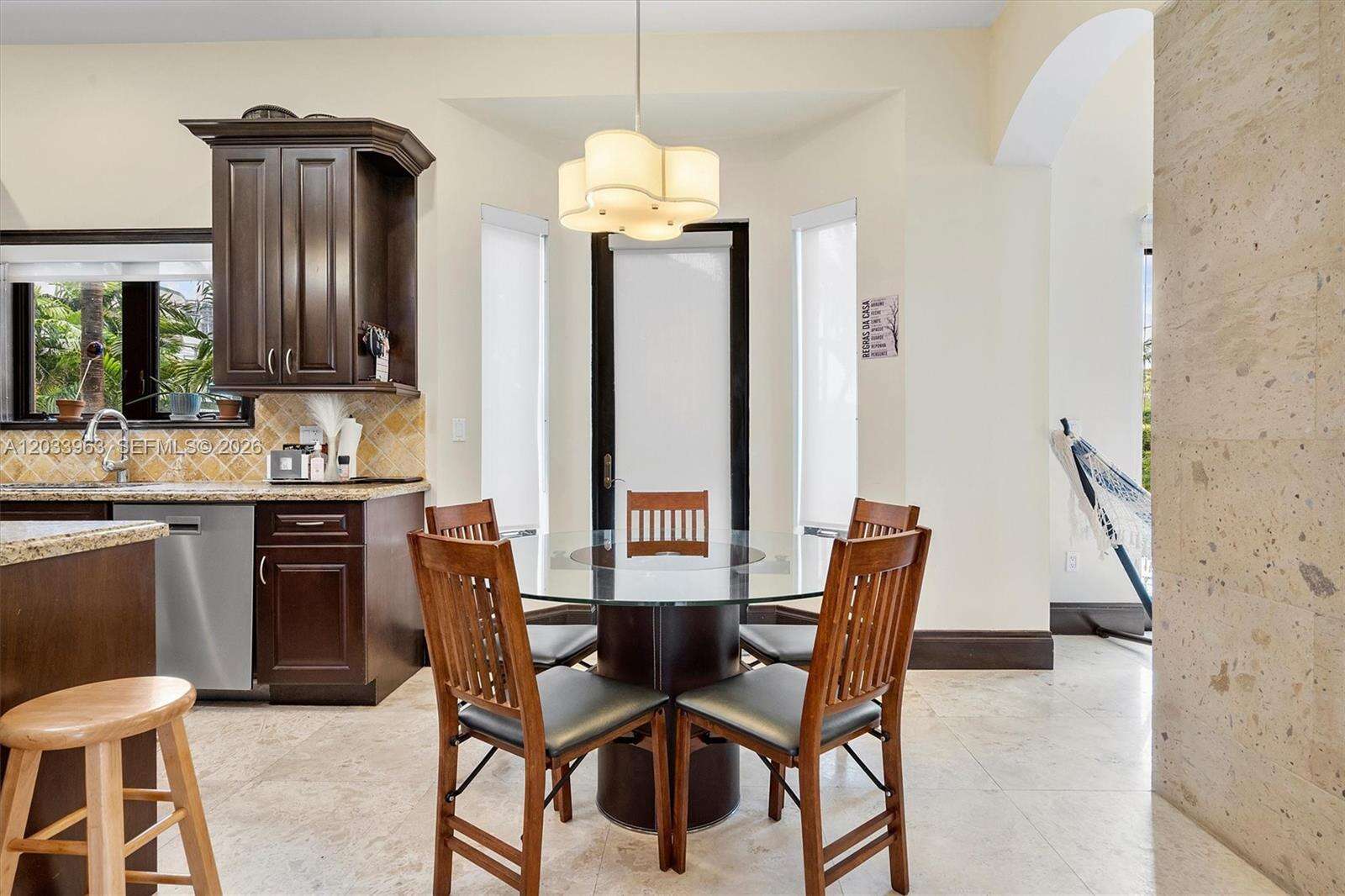 18825 Bay Rd, Sunny Isles Beach, FL 33160 - For Sale photo 17