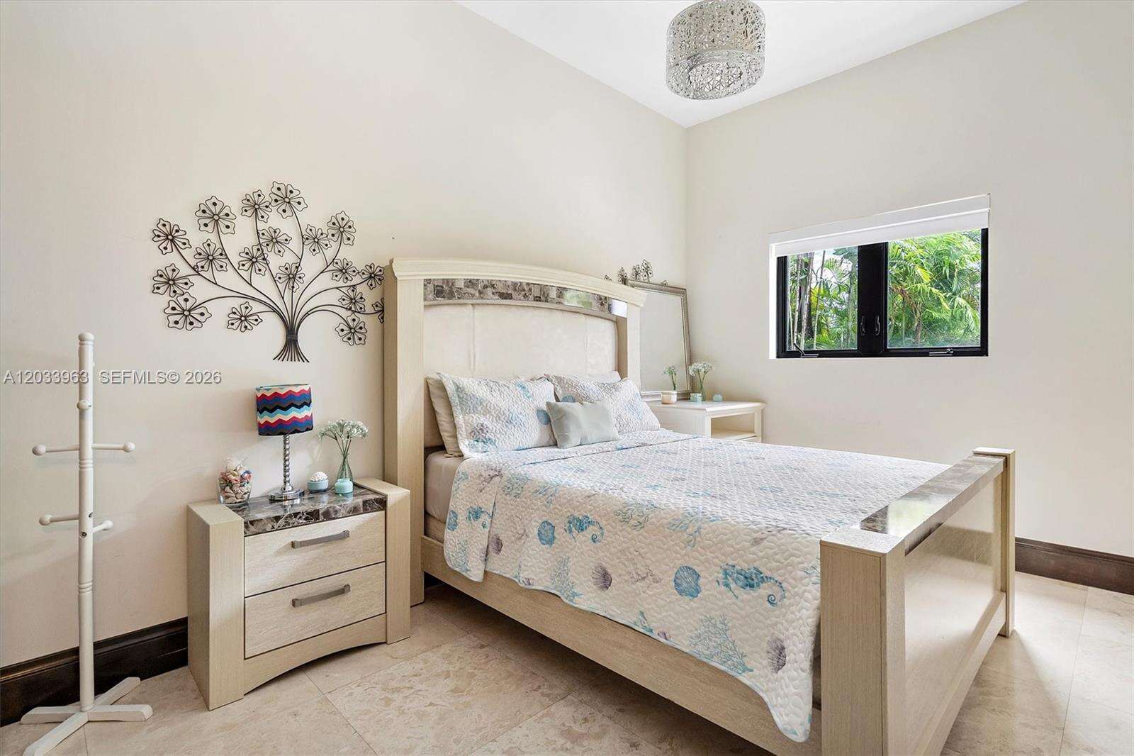 18825 Bay Rd, Sunny Isles Beach, FL 33160 - For Sale photo 20
