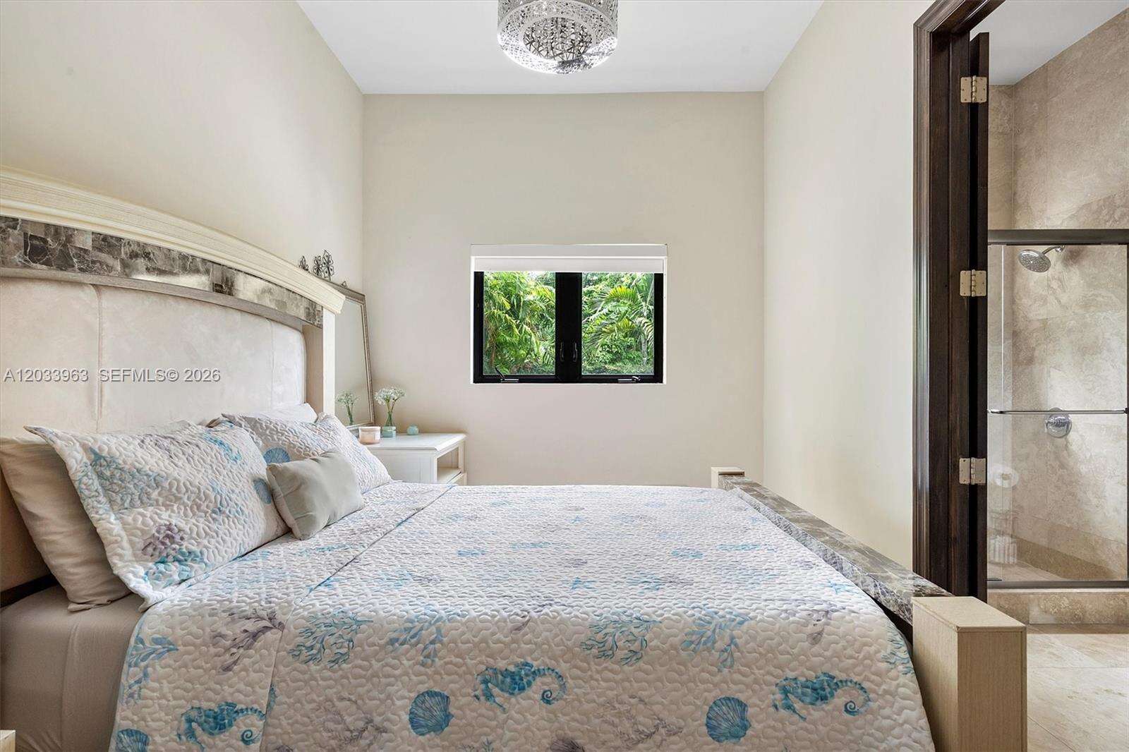 18825 Bay Rd, Sunny Isles Beach, FL 33160 - For Sale photo 21