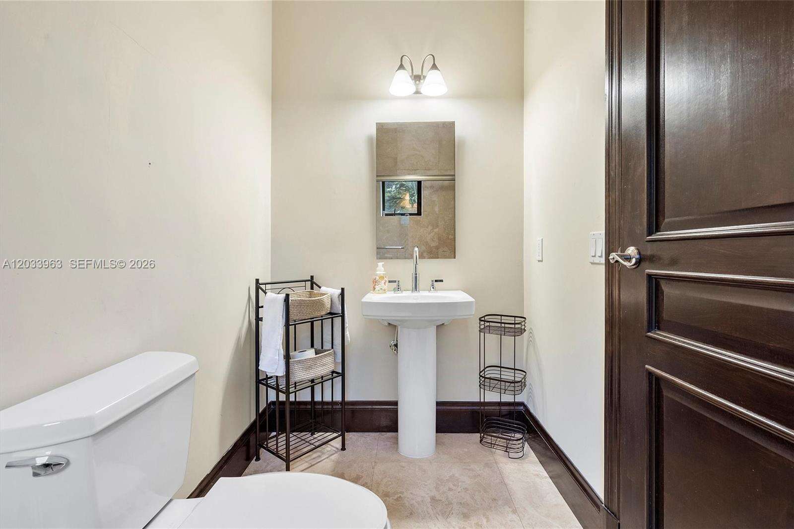 18825 Bay Rd, Sunny Isles Beach, FL 33160 - For Sale photo 22