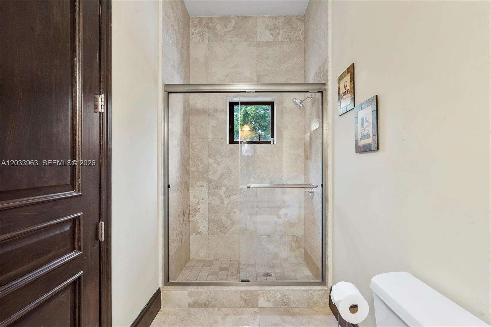 18825 Bay Rd, Sunny Isles Beach, FL 33160 - For Sale photo 23