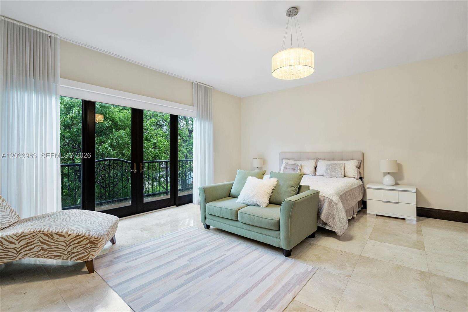 18825 Bay Rd, Sunny Isles Beach, FL 33160 - For Sale photo 24