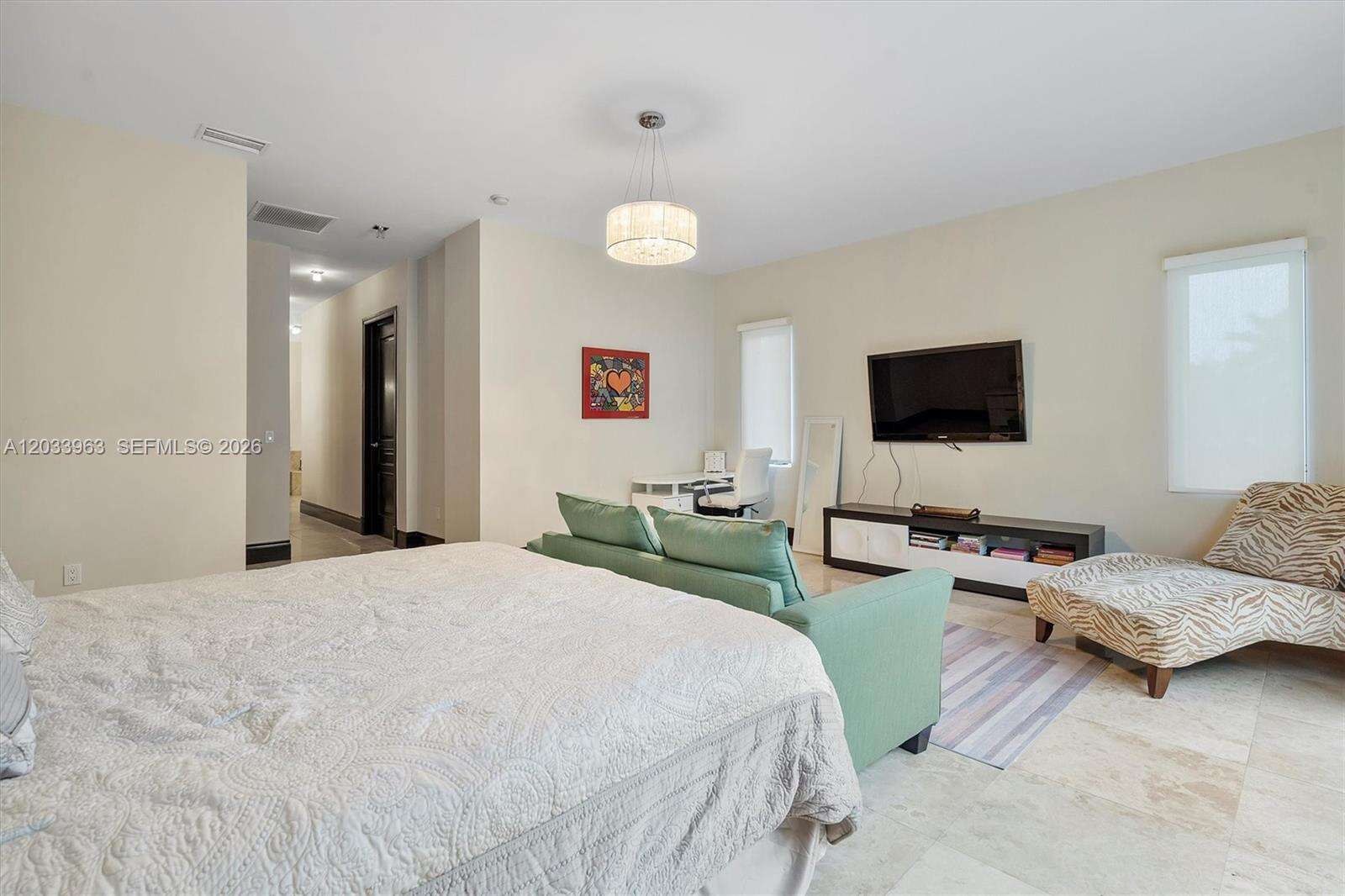 18825 Bay Rd, Sunny Isles Beach, FL 33160 - For Sale photo 26