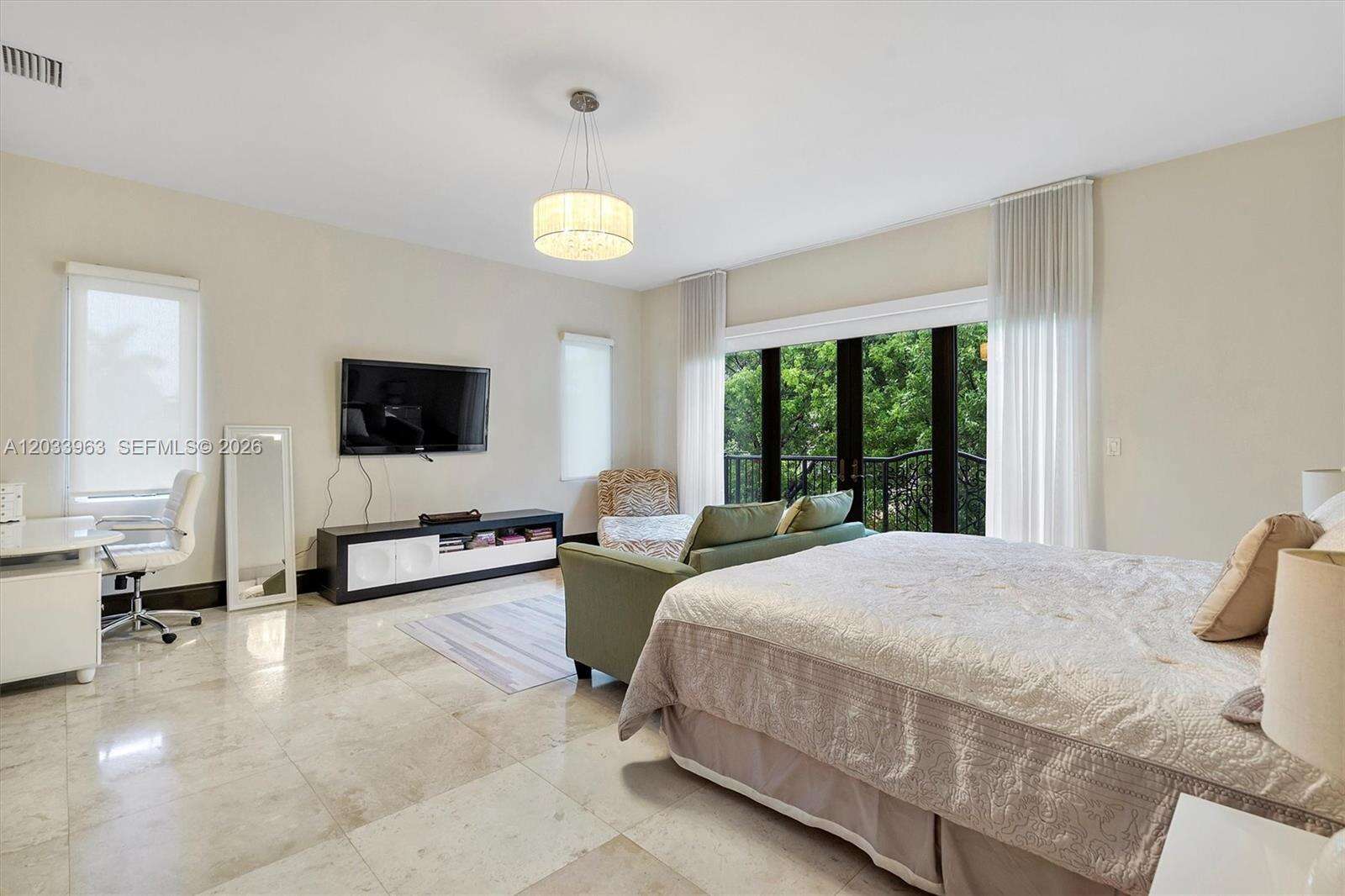 18825 Bay Rd, Sunny Isles Beach, FL 33160 - For Sale photo 27