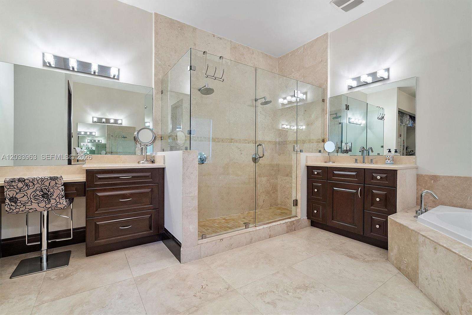 18825 Bay Rd, Sunny Isles Beach, FL 33160 - For Sale photo 29