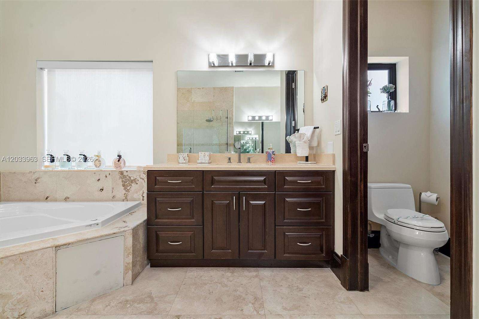 18825 Bay Rd, Sunny Isles Beach, FL 33160 - For Sale photo 34
