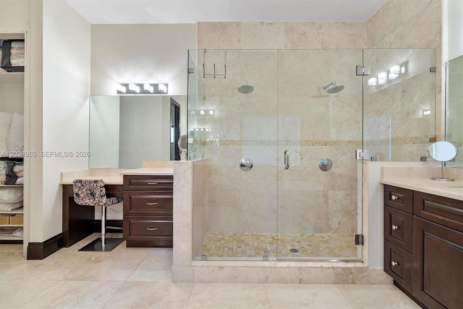 18825 Bay Rd, Sunny Isles Beach, FL 33160 - For Sale photo 35