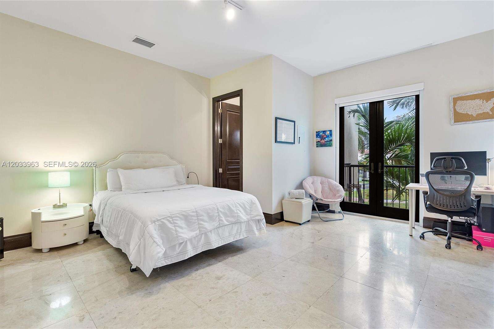 18825 Bay Rd, Sunny Isles Beach, FL 33160 - For Sale photo 36