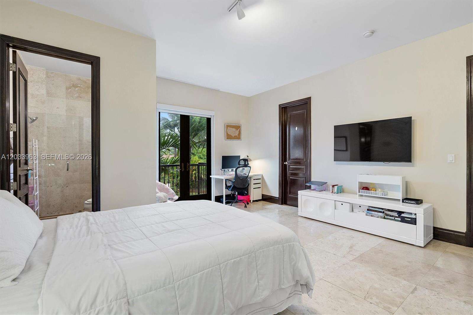 18825 Bay Rd, Sunny Isles Beach, FL 33160 - For Sale photo 38