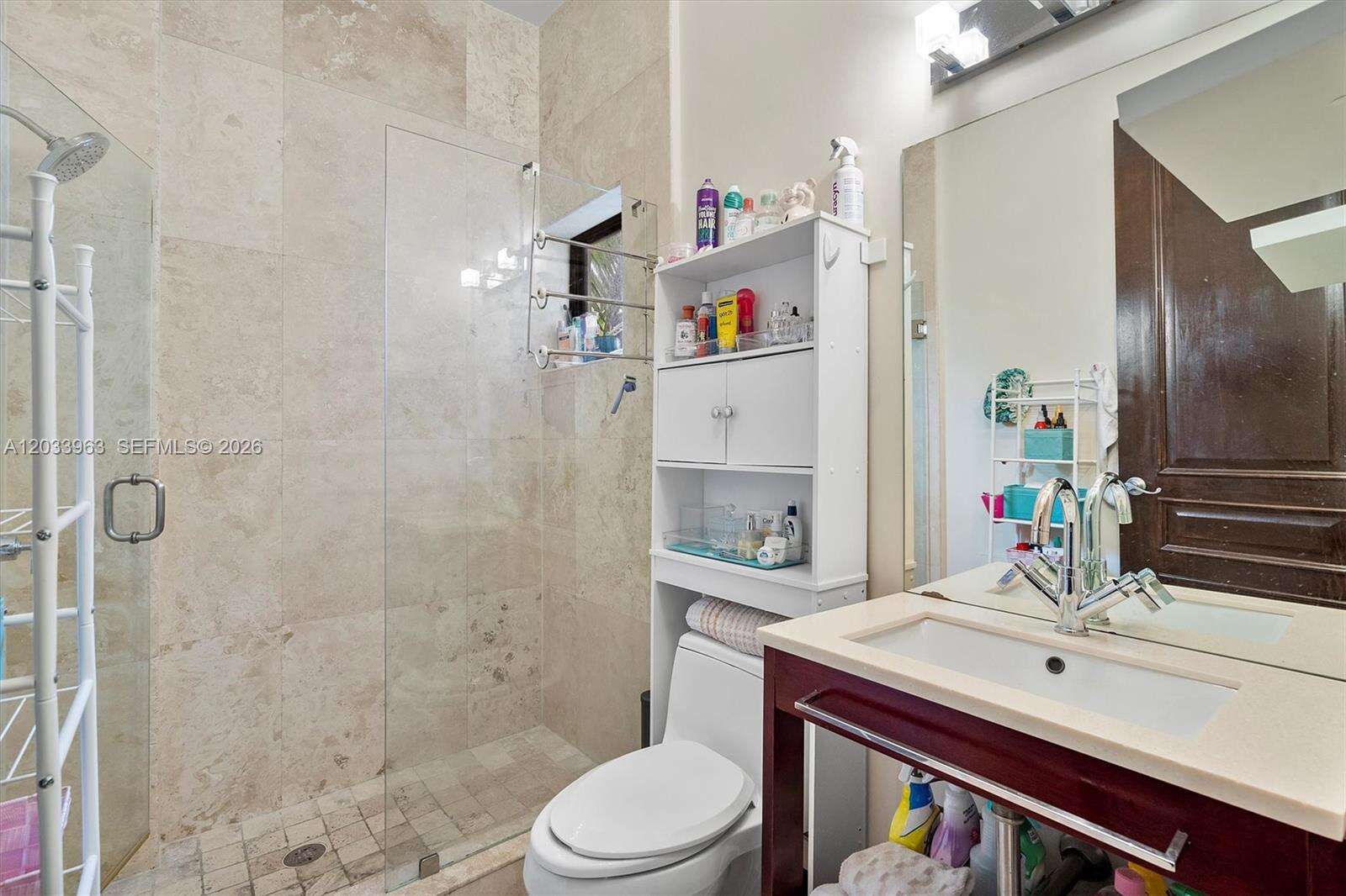 18825 Bay Rd, Sunny Isles Beach, FL 33160 - For Sale photo 40