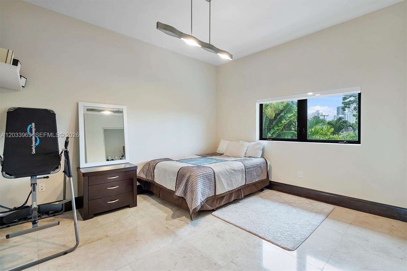 18825 Bay Rd, Sunny Isles Beach, FL 33160 - For Sale photo 41